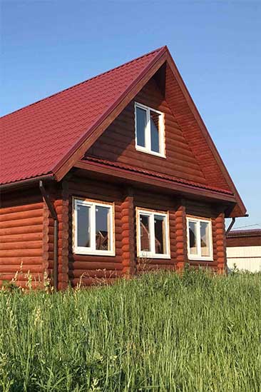 kamenskike-holmy-dom-kupit-kottedzh-nizhegorodskaya-oblast-spirino-kamenskie-holmy-sura-3-2 купить дом богородский район, купить участок земли